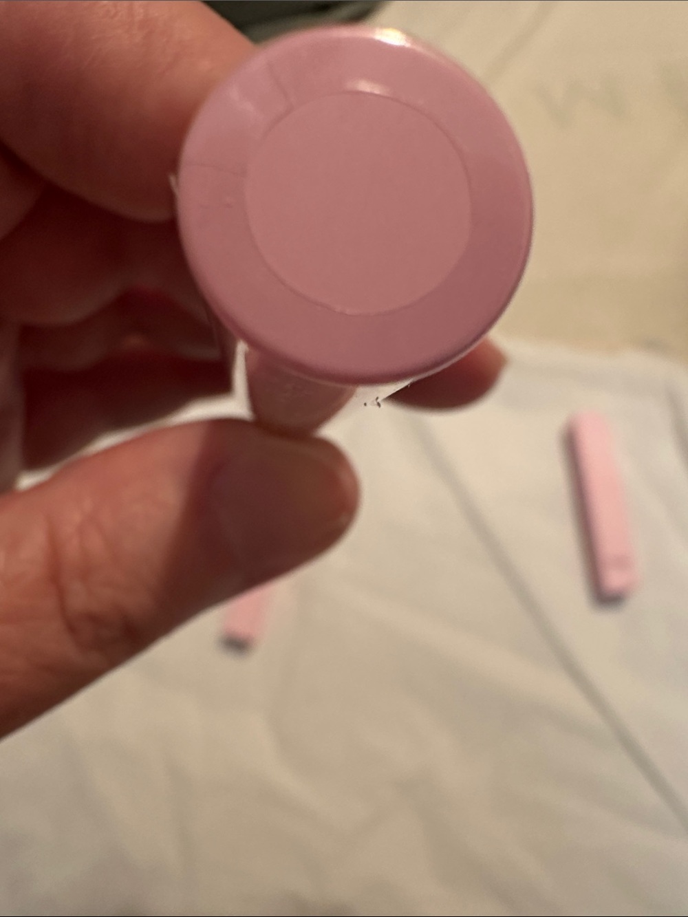 LIP LUV BLUSH’D BY BEAUT — NIB - Picture 6 of 10